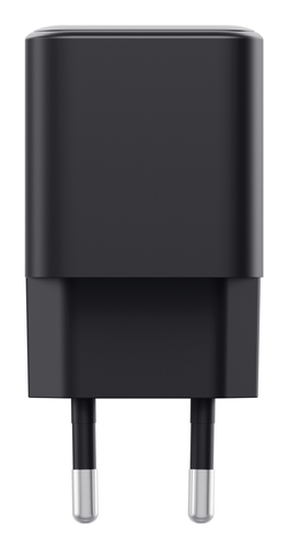 Trust GXT 1258 Ultracompacte GaN-oplader, afbeelding 4
