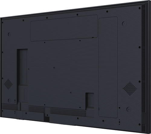 iiyama ProLite LH5560UHS-B2AG public display, afbeelding 6