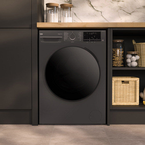 Beko bPRO 500 BM5D511745UA Freestanding – image 7