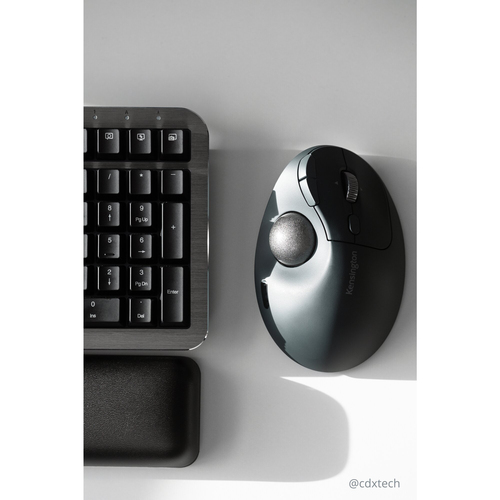 Mouse KENSINGTON TB550