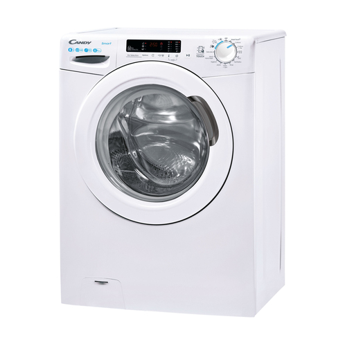 Candy CS 1482DW4/1-80 – image 3