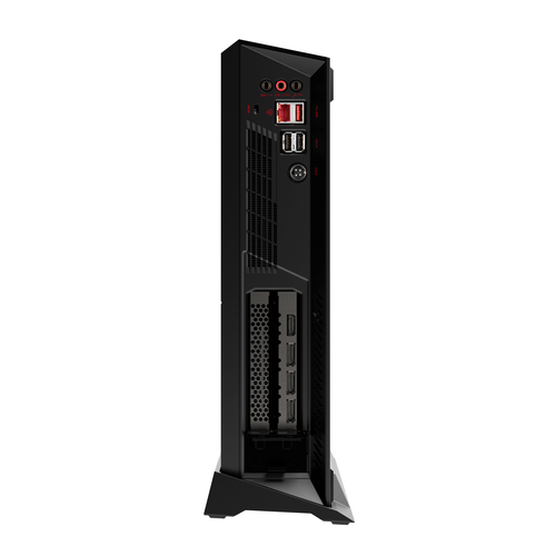 MSI MPG Trident 3 11-061UK – image 3