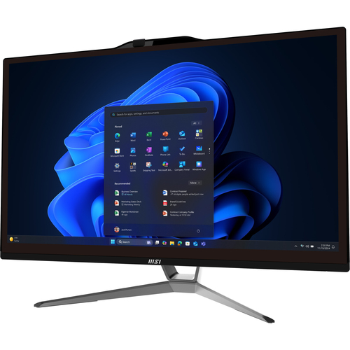 MSI PRO AP222T 14MA-607XEU – image 9