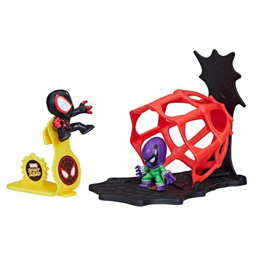 Hasbro F7069