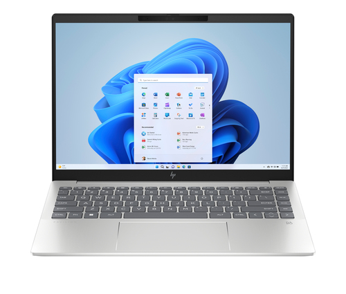 HP 8X0J4EA
