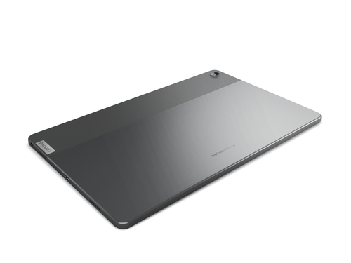 Lenovo Tab ZAAM0182TR tablet Snapdragon – image 8