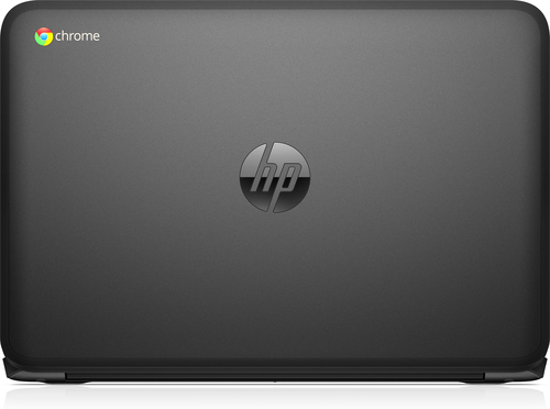 HP 11 G5 EE – image 5