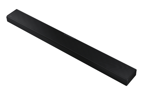 Samsung HW-A650/ZN soundbar speaker Black 3.1 channels – image 7