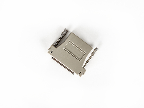 Vertiv ADB0025 product photo