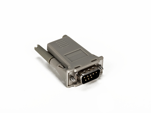 Vertiv ADB0037 product photo