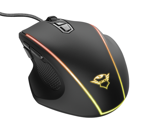 Trust GXT 165 Celox – image 2