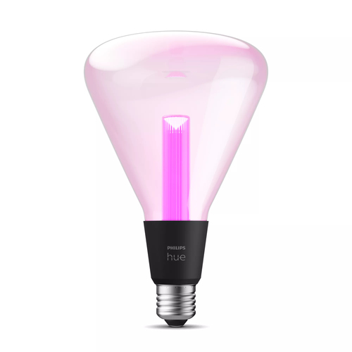 Philips Hue Lightguide Triangle White and Color E27