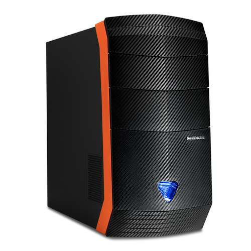 ERAZER P5339 I – image 5