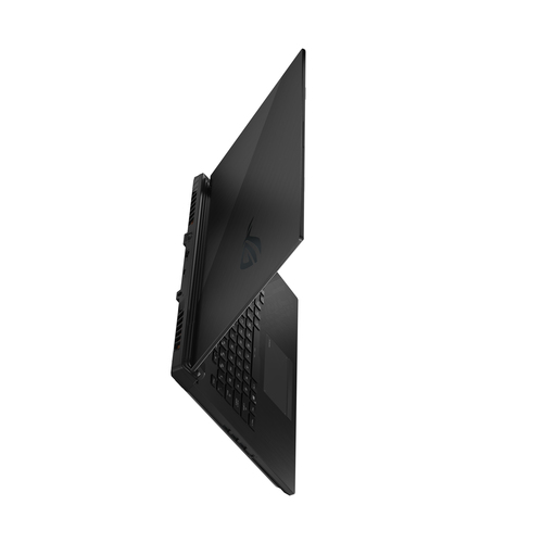 ASUS Hero III G731 – image 2