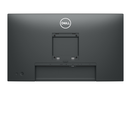 Dell P2425H 24" Ips Full HD 100Hz Vga HDMI Displayport Height Adjustable business Monitor - image 8