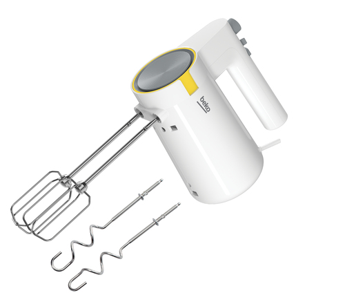 Beko 8911903200 mixer – image 7