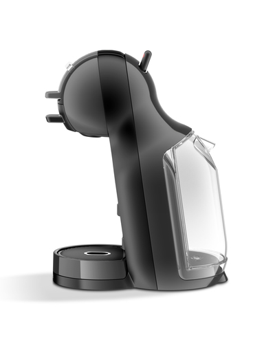 Krups NESCAFE Dolce Gusto Mini Me KP1238, afbeelding 2