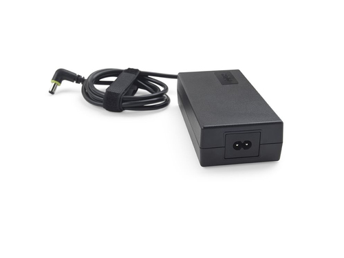 Philips HH1406/00 power adapter/inverter Indoor