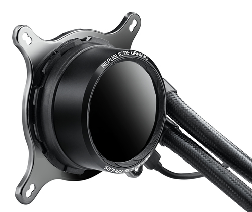 ASUS ROG RYUO 240 – image 3