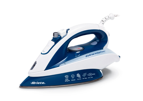 Ariete Extra Vapor 6225
