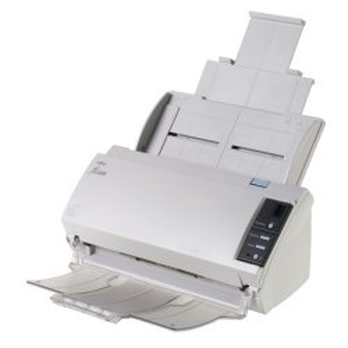 Fujitsu FI-5110C Scanner