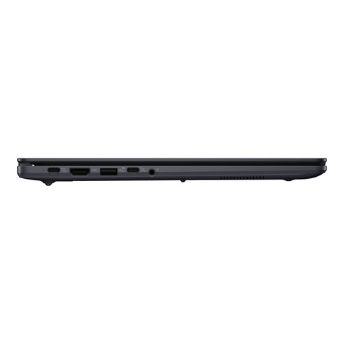ASUS ExpertBook B3406CMA-LY0362X Intel Core 7 350 Laptop – image 2