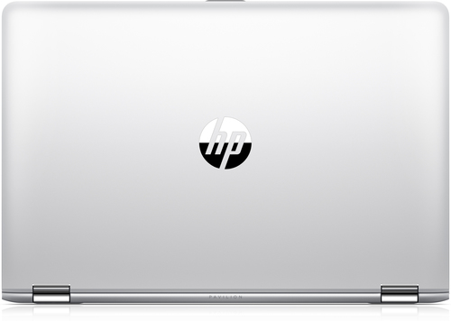 HP Pavilion x360 - 15-br019na – image 8