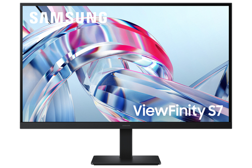 Samsung Sams 27 L 27H704EAU 4K IPS 60Hz