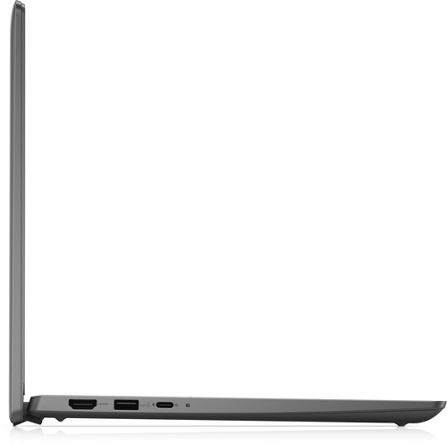 Dell Latitude 3445 AMD Ryzen™ 3 7320C Chromebook – image 8