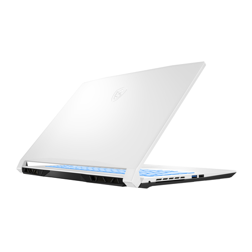 MSI Sword 15 A12VF-276FR – image 6