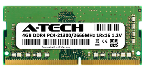 HP L10598-855 memory module