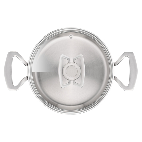Tefal Extreme 5-delige pannenset, afbeelding 7
