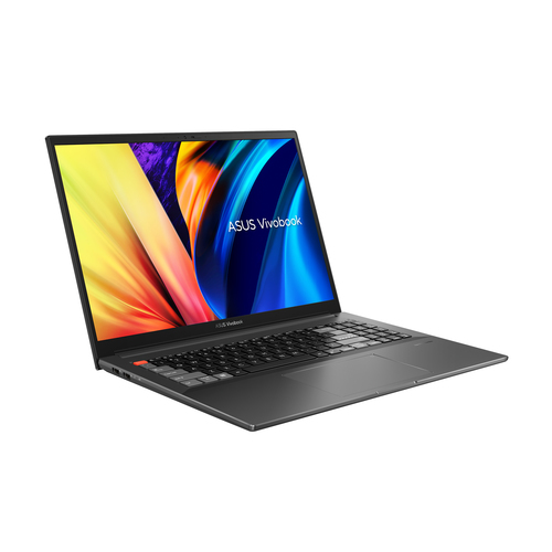 ASUS Vivobook Pro 16X P7600CRE-KV070W AMD Ryzen™ 9 6900HX Laptop – image 4