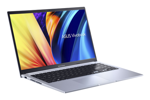 ASUS Vivobook 15 F1502ZA-EJ770W laptop Intel® Core™ i5 i5-1235U – image 5