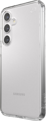 Speck Presidio Perfect Clear - Smartphonehoesje, afbeelding 3