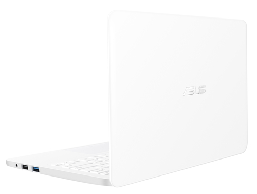 ASUS Vivobook E202SA-FD0018T Intel® Pentium® N3700 Laptop – image 7