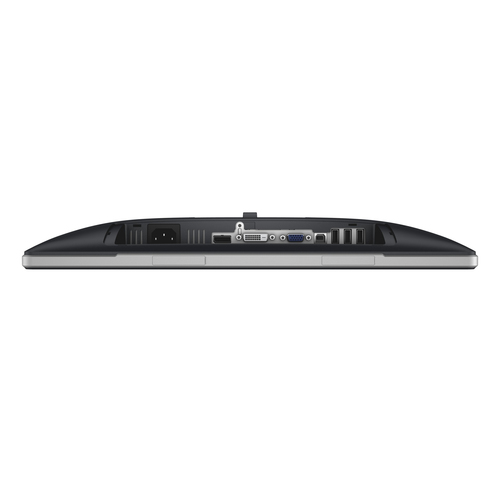 Dell Professional P1914S computer monitor – image 9