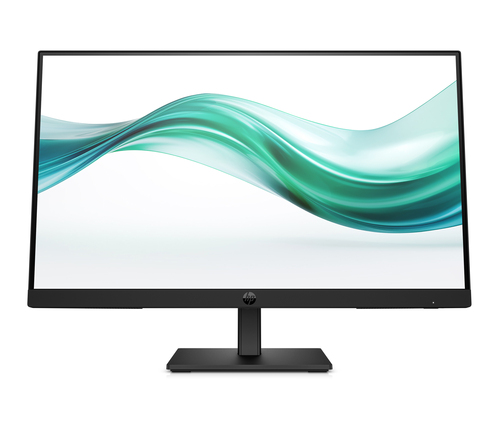HP Inc. Monitor S3 Pro 322ph FHD MNTR  B0BN7UT#ABB
