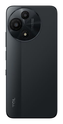 Tcl 60SE Nxtpaper Space Grey 6.7 256GB 5G Unlocked & Sim Free Smartphone - image 4