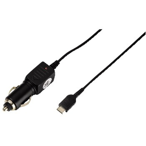Hama Gbm Car Charger