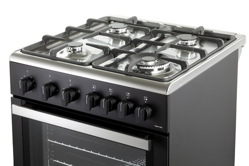 De’Longhi DSC 626G-1 BL – image 4