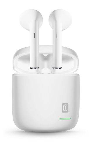 Cellularline Lite