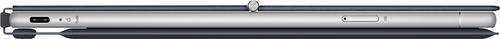 HP ENVY x2 - 12-e051na – image 8