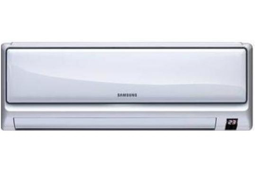 Samsung MH020FAEA air conditioner Air conditioner indoor unit