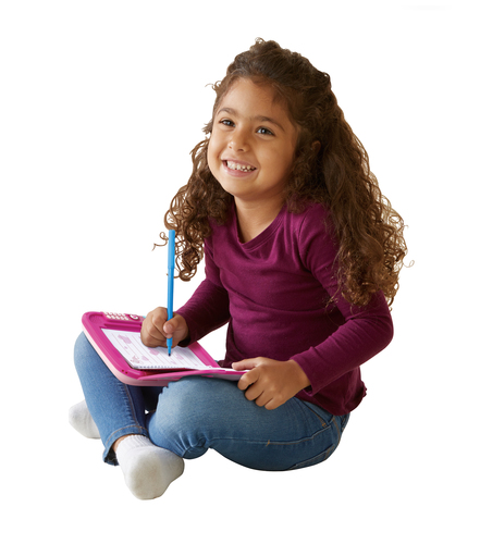 VTech KidiSecrets Notebook – image 4