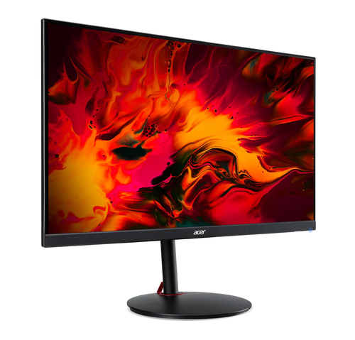 Acer XV272U W2bmiiprfx – image 7