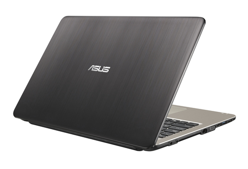 ASUS Vivobook X540UA Intel® Core™ i7 i7-7500U Laptop – image 4