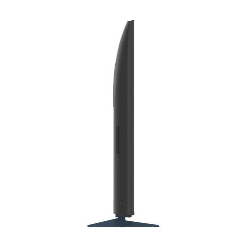 Haier H65S90GUX 165.1 cm (65") 4K Ultra HD Smart TV Wi-Fi Black – image 4