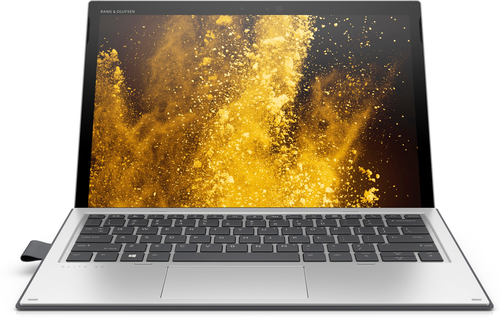 HP 1013 G3 + Thunderbolt Dock 120W G2 – image 1