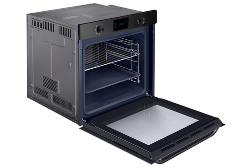 Samsung NV75J3140BB/ET oven – image 8